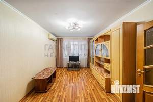 2-к квартира, на длительный срок, 50м2, 8/9 этаж