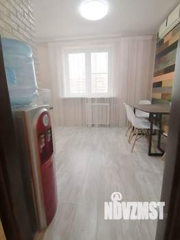 2-к квартира, на длительный срок, 60м2, 4/10 этаж