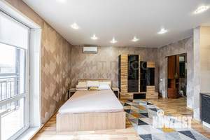 1-к квартира, на длительный срок, 30м2, 2/22 этаж