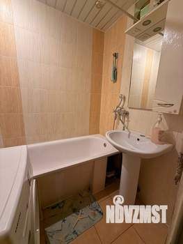 2-к квартира, на длительный срок, 55м2, 2/10 этаж