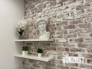 Студия квартира, посуточно, 35м2, 19/19 этаж