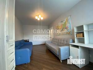 3-к квартира, на длительный срок, 71м2, 2/10 этаж