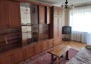 3-к квартира, на длительный срок, 58м2, 3/5 этаж