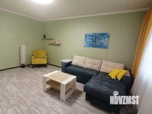 2-к квартира, на длительный срок, 60м2, 4/10 этаж