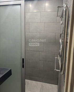 2-к квартира, на длительный срок, 44м2, 4/5 этаж