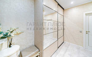 2-к квартира, на длительный срок, 60м2, 16/21 этаж