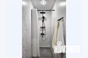 1-к квартира, посуточно, 30м2, 5/17 этаж