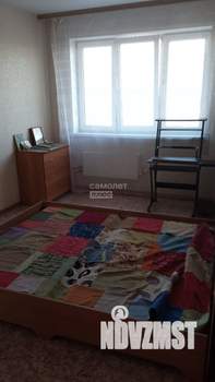 3-к квартира, на длительный срок, 88м2, 10/17 этаж