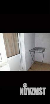 1-к квартира, на длительный срок, 37м2, 16/18 этаж
