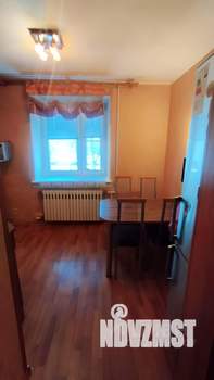 3-к квартира, на длительный срок, 65м2, 3/14 этаж