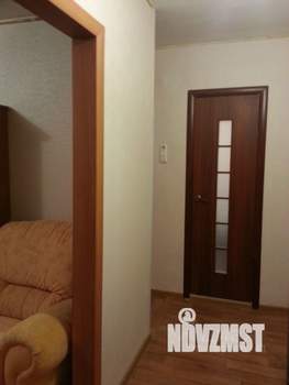 1-к квартира, на длительный срок, 36м2, 12/16 этаж