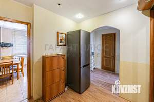 3-к квартира, на длительный срок, 65м2, 4/10 этаж