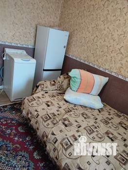 1-к квартира, на длительный срок, 25м2, 5/5 этаж