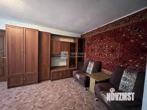 2-к квартира, на длительный срок, 45м2, 3/5 этаж