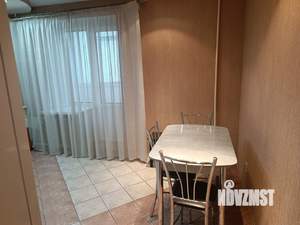 2-к квартира, на длительный срок, 64м2, 3/10 этаж