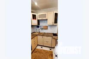 2-к квартира, посуточно, 50м2, 3/9 этаж