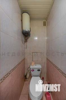 2-к квартира, на длительный срок, 70м2, 3/10 этаж