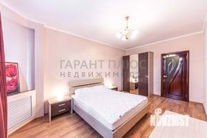 2-к квартира, на длительный срок, 72м2, 6/9 этаж