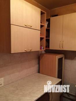 3-к квартира, на длительный срок, 63м2, 1/5 этаж