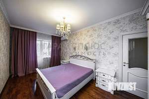 2-к квартира, на длительный срок, 70м2, 7/10 этаж