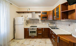 2-к квартира, на длительный срок, 65м2, 8/23 этаж