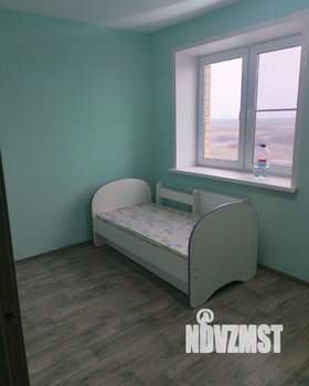 3-к квартира, на длительный срок, 63м2, 19/19 этаж