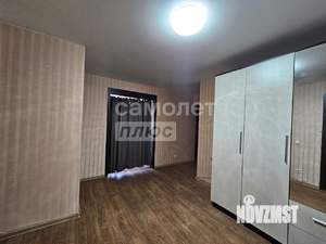 3-к квартира, на длительный срок, 71м2, 18/22 этаж