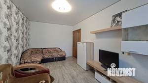 2-к квартира, на длительный срок, 50м2, 3/9 этаж