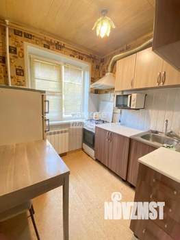 2-к квартира, на длительный срок, 44м2, 8/10 этаж