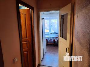 2-к квартира, на длительный срок, 48м2, 2/2 этаж