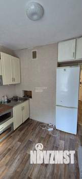 1-к квартира, на длительный срок, 34м2, 2/9 этаж