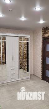 2-к квартира, на длительный срок, 75м2, 13/19 этаж