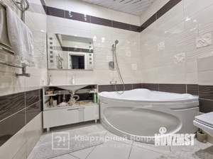 2-к квартира, на длительный срок, 75м2, 7/10 этаж