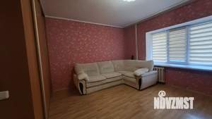 2-к квартира, на длительный срок, 65м2, 2/10 этаж