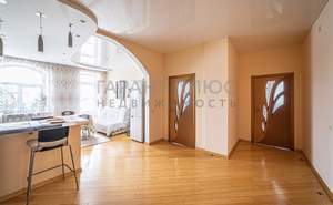 2-к квартира, на длительный срок, 70м2, 7/8 этаж