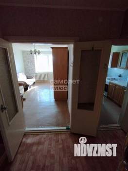 1-к квартира, на длительный срок, 34м2, 12/14 этаж