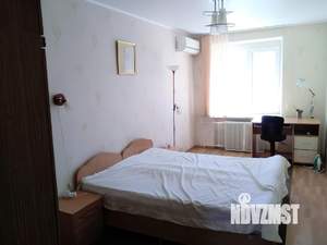 2-к квартира, на длительный срок, 45м2, 4/5 этаж