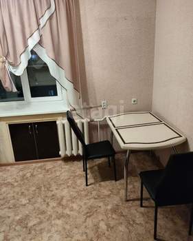 2-к квартира, на длительный срок, 41м2, 5/5 этаж