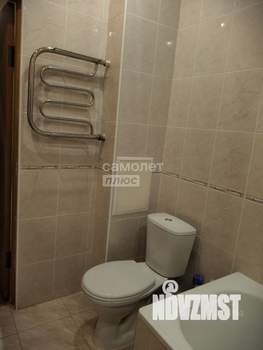 1-к квартира, на длительный срок, 50м2, 7/11 этаж