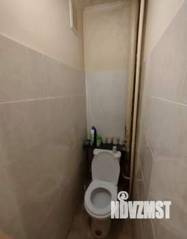 2-к квартира, на длительный срок, 44м2, 2/5 этаж