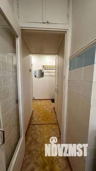 2-к квартира, на длительный срок, 47м2, 2/5 этаж