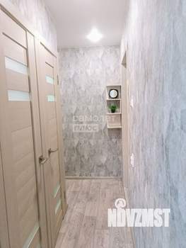 2-к квартира, на длительный срок, 47м2, 5/5 этаж