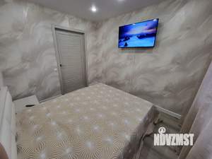 2-к квартира, на длительный срок, 42м2, 8/9 этаж