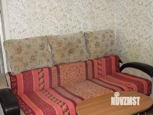 2-к квартира, на длительный срок, 55м2, 2/4 этаж