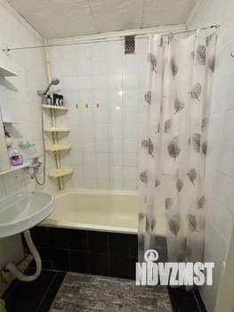 2-к квартира, на длительный срок, 53м2, 5/8 этаж