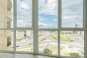 2-к квартира, на длительный срок, 60м2, 8/17 этаж