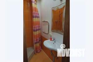 2-к квартира, посуточно, 75м2, 9/10 этаж