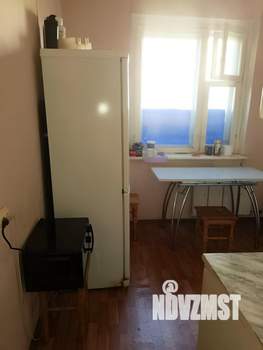 2-к квартира, на длительный срок, 54м2, 2/10 этаж