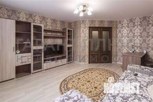 2-к квартира, на длительный срок, 60м2, 6/11 этаж