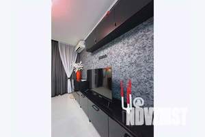 3-к квартира, посуточно, 65м2, 10/14 этаж